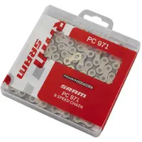 Sram Kanal Pc971 114Link/Power.Link 9Spd 1Pc
