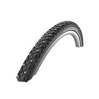 Schwalbe Fahrradreifen "Winter HS396"