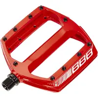 BBB Coolride Pedale