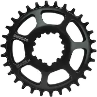 Dmr Blade Kettenblatt Direct Mount für AXE Kurbel