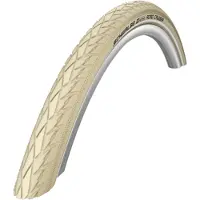 Schwalbe Reifen Road Cruiser.K-Guard