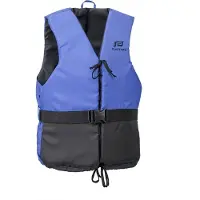 PLASTIMO Olympia 50n Schwimmweste