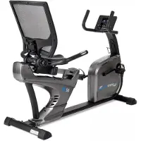 cardiostrong Liegeergometer BC50 CST-BC50