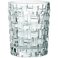 Nachtmann Highball Glas Bossa Nova 395ml
