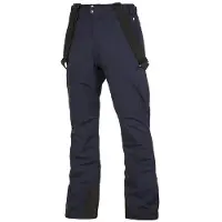 Protest Skihose Oweny Ground Blue Herren-XL