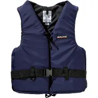 Baltic 50n Leisure Aqua Schwimmweste