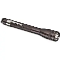 Maglite Mini 2AAA