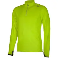 Rogelli Campton 2.0 Langarm-t-shirt