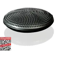 Gymstick Stability Air Pad Balance Board