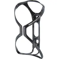 Blackburn Cinch Carbon Flaschenhalter