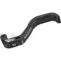 Magura Mt5 Alloy 1-finger Hc Blade Fahrrad Hebel