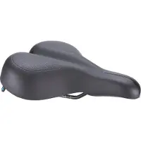 BBB BSD-101 ComfortPlus-Sattel