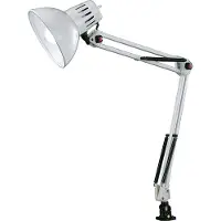 TRIO Design der Scherenlampe Tajo