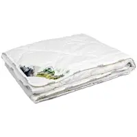 Texeler Sommerdecke Multikeus 120 Gramm -240 x 220 cm