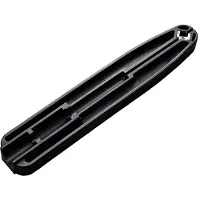 Shimano TL-S700B EINST.LEHRE SGS70008 Montagehilfe - Einstellehre für Fahrrad....