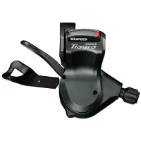 Shimano Schalthebel Tiagra SL-4700 Rapidfire Plus