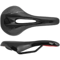 Force Sport Hole Roy+ Sattel