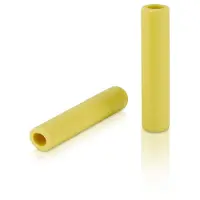 Xlc Silikon Gr S31 Griffe