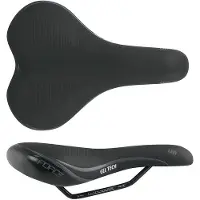 Force Sattel LADY GEL TECH