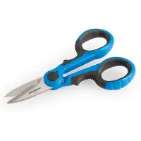 Park Tool Werkstatt-Schneider