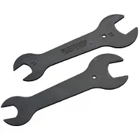 Shimano Konusschlüssel für Nabe TL-7S20 (x2)