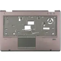 HP Obere CPU Abdeckung