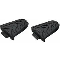 Shimano Pedalplatten-schutz