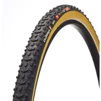 Challenge Grifo Pro OT Faltreifen 28x1.30" schwarz 33-622 | 700x33c 2023 Gravel Reifen