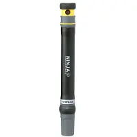 Topeak Ninja P Mini-pumpe