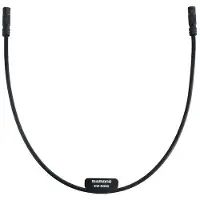Shimano Stromkabel für externes Routing EW-SD50
