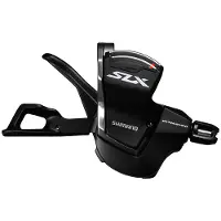Shimano Slx M7000 11s Rechter Schalthebel