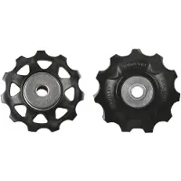 Shimano Rollensatz (RD-M970)