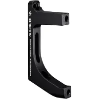 Shimano Scheibenbremsen-Montageadapter sm-dbadt