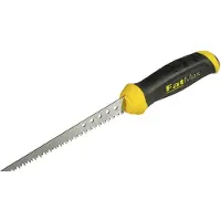 Stanley Mini Gipskarton-säge