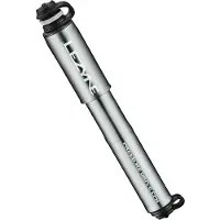 Lezyne Pressure Drive Cfh Co2-kartusche