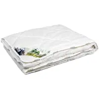 Texeler Sommerdecke Multikeus 120 Gramm -140 x 220 cm