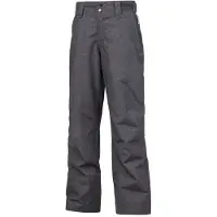 Protest Kinder Skihose Fallon