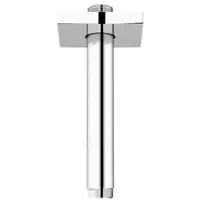 GROHE 27485000, 65 mm, 65 mm, 142 mm
