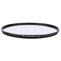 JJC S+ L39 Ultra SlimMC UV Filter 77mm