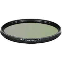 JJC S+ Ultra Slim Multi Coated CPL Filter 67mm