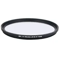 JJC S+ L39 Ultra Slim MC UV Filter 52mm