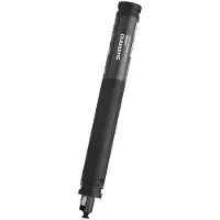 Shimano Akku "I-BTDN110" Mod.17, Hochleistungs-Lithium-Ionen Akku, SB-verpackt, Für alle DI2 Gruppen, Bluetooth LE kompa