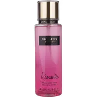 Victoria's Secret Romantic Fragance Mist Spray 250 ml