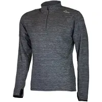 Rogelli Pullover Core