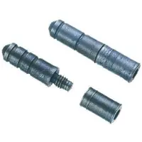 Sunrace Kettenglied CNP09 (x10)