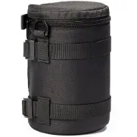 Easycover Lens Bags 110mm x 190mm
