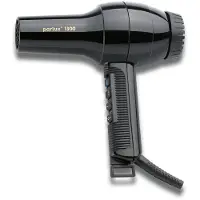 Parlux 1300