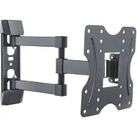 Puremounts PM-FM12-200, Wandhalterung