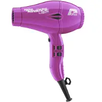 Parlux Advance Light Lila (U)