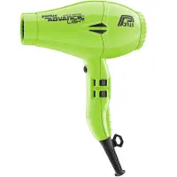 Parlux Advance Light Grün (U)
